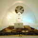 Image for article titled The Most Magnificent Ice Castles in the World